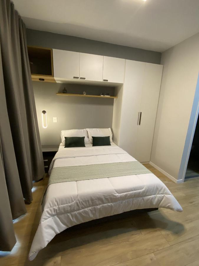 Apartamento De Luxo A Passos Do Metro